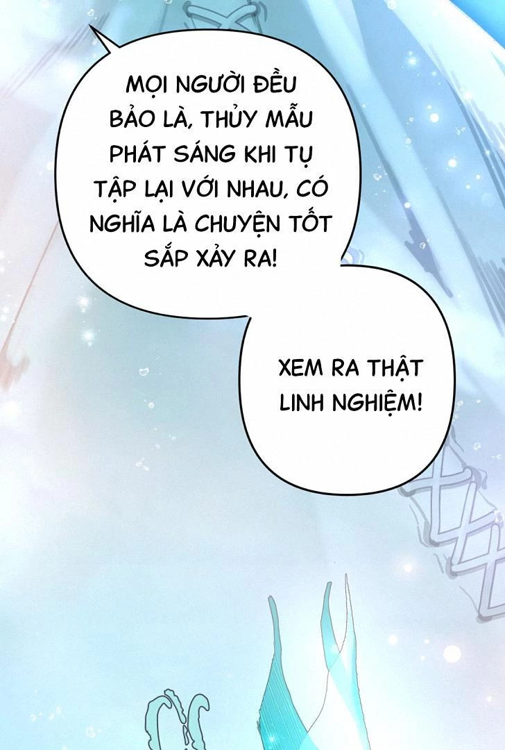 Đông Hải Tìm Mỹ Nhân Chapter 8 - Trang 2