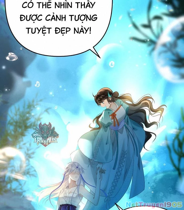 Đông Hải Tìm Mỹ Nhân Chapter 8 - Trang 2