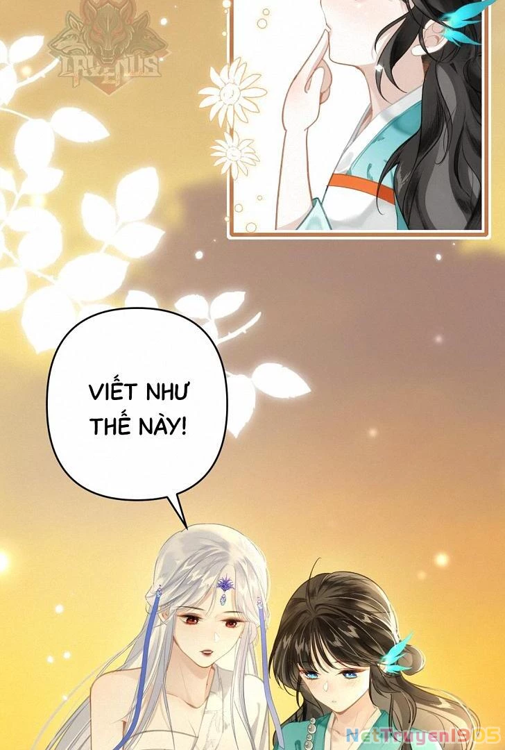 Đông Hải Tìm Mỹ Nhân Chapter 9 - Trang 2