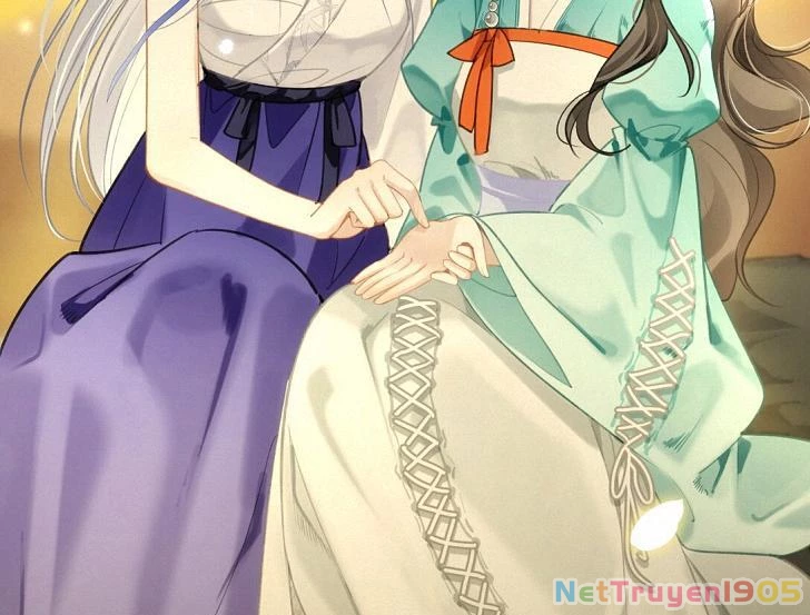 Đông Hải Tìm Mỹ Nhân Chapter 9 - Trang 2