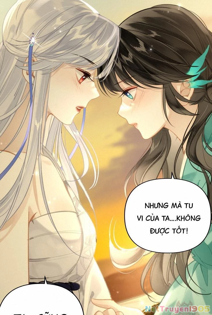 Đông Hải Tìm Mỹ Nhân Chapter 9 - Trang 2