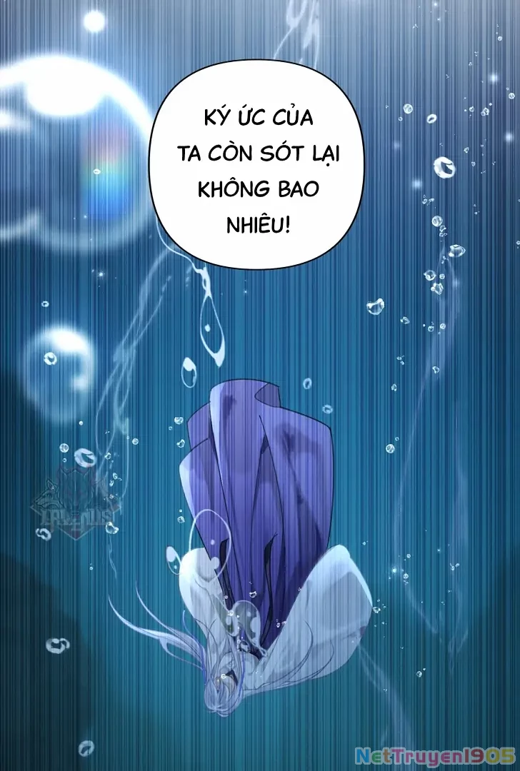 Đông Hải Tìm Mỹ Nhân Chapter 9 - Trang 2