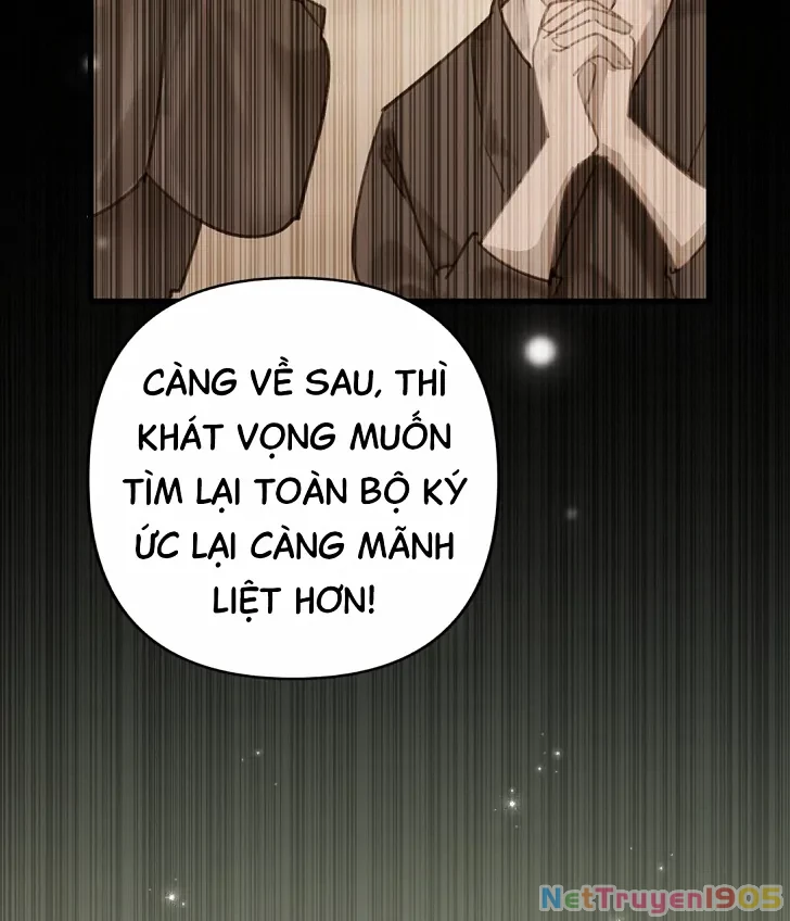 Đông Hải Tìm Mỹ Nhân Chapter 9 - Trang 2