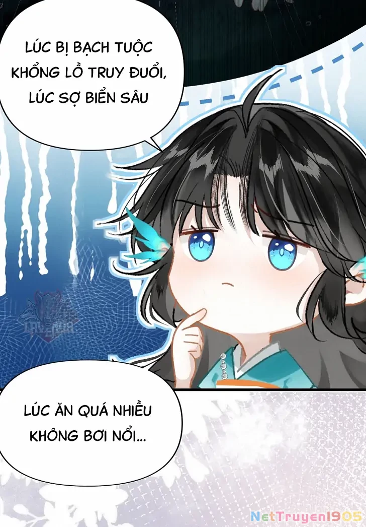 Đông Hải Tìm Mỹ Nhân Chapter 9 - Trang 2