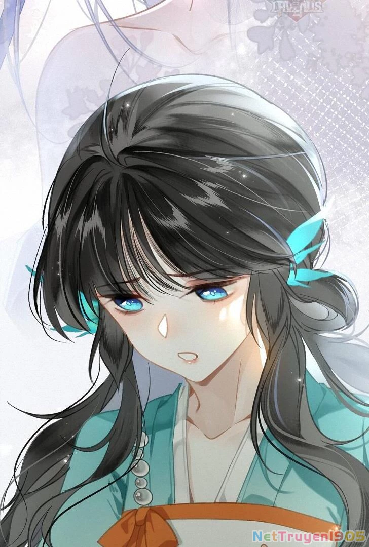 Đông Hải Tìm Mỹ Nhân Chapter 9 - Trang 2