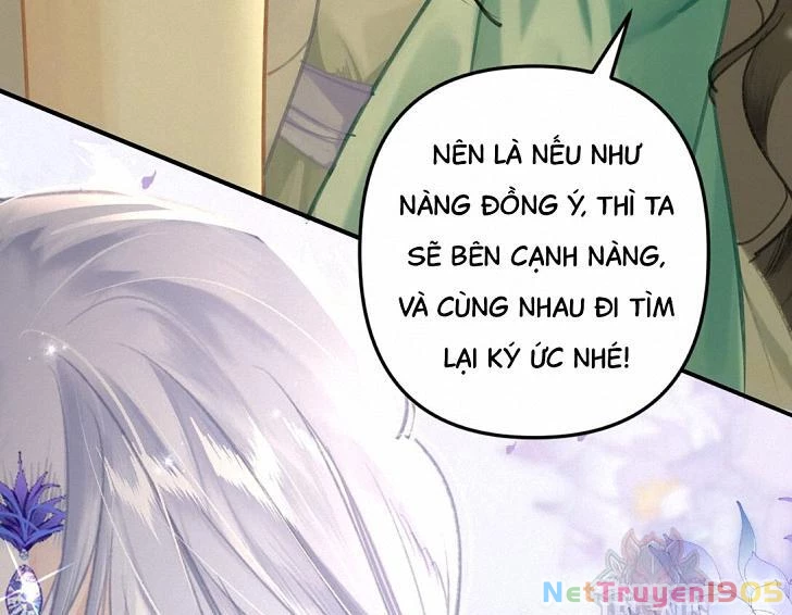 Đông Hải Tìm Mỹ Nhân Chapter 9 - Trang 2