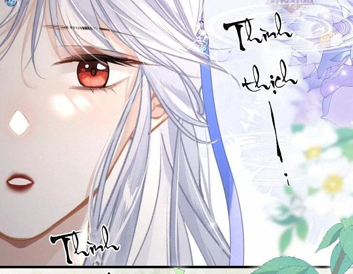 Đông Hải Tìm Mỹ Nhân Chapter 9 - Trang 2