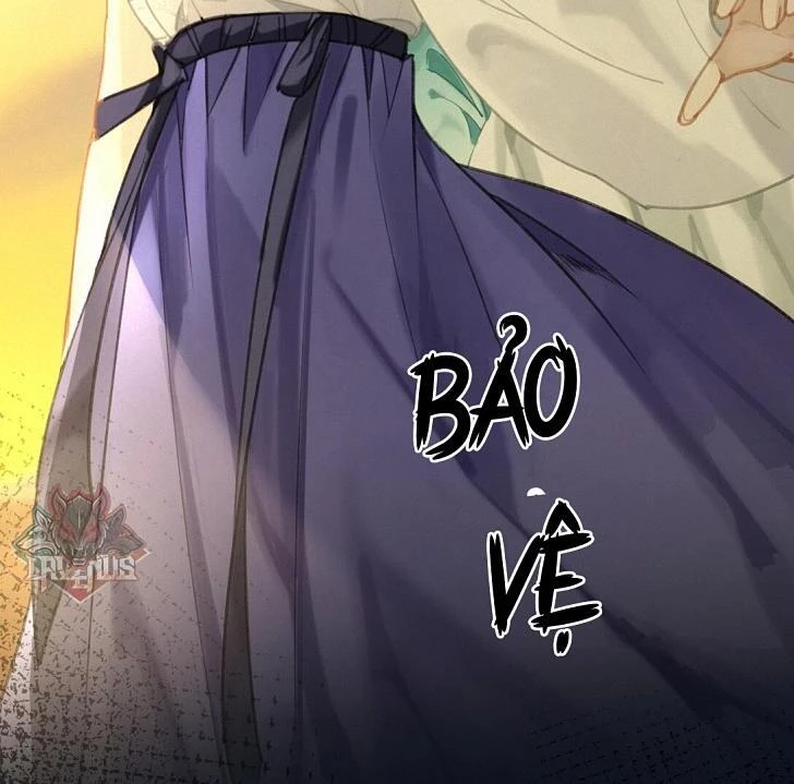 Đông Hải Tìm Mỹ Nhân Chapter 9 - Trang 2