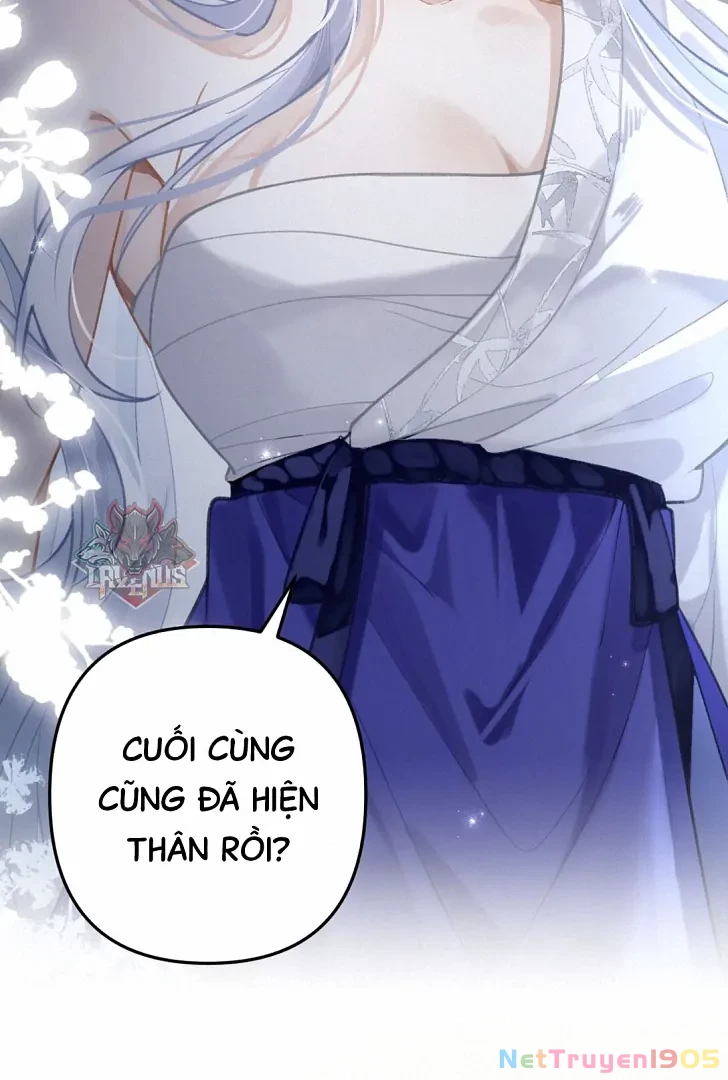 Đông Hải Tìm Mỹ Nhân Chapter 9 - Trang 2