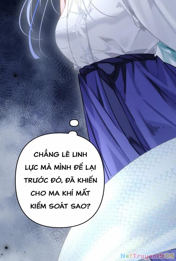 Đông Hải Tìm Mỹ Nhân Chapter 9 - Trang 2