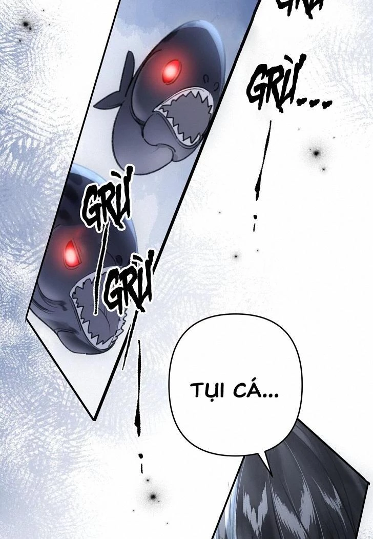 Đông Hải Tìm Mỹ Nhân Chapter 9 - Trang 2