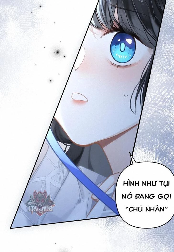 Đông Hải Tìm Mỹ Nhân Chapter 9 - Trang 2