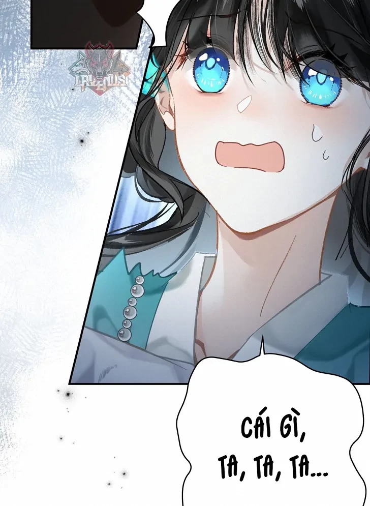 Đông Hải Tìm Mỹ Nhân Chapter 9 - Trang 2