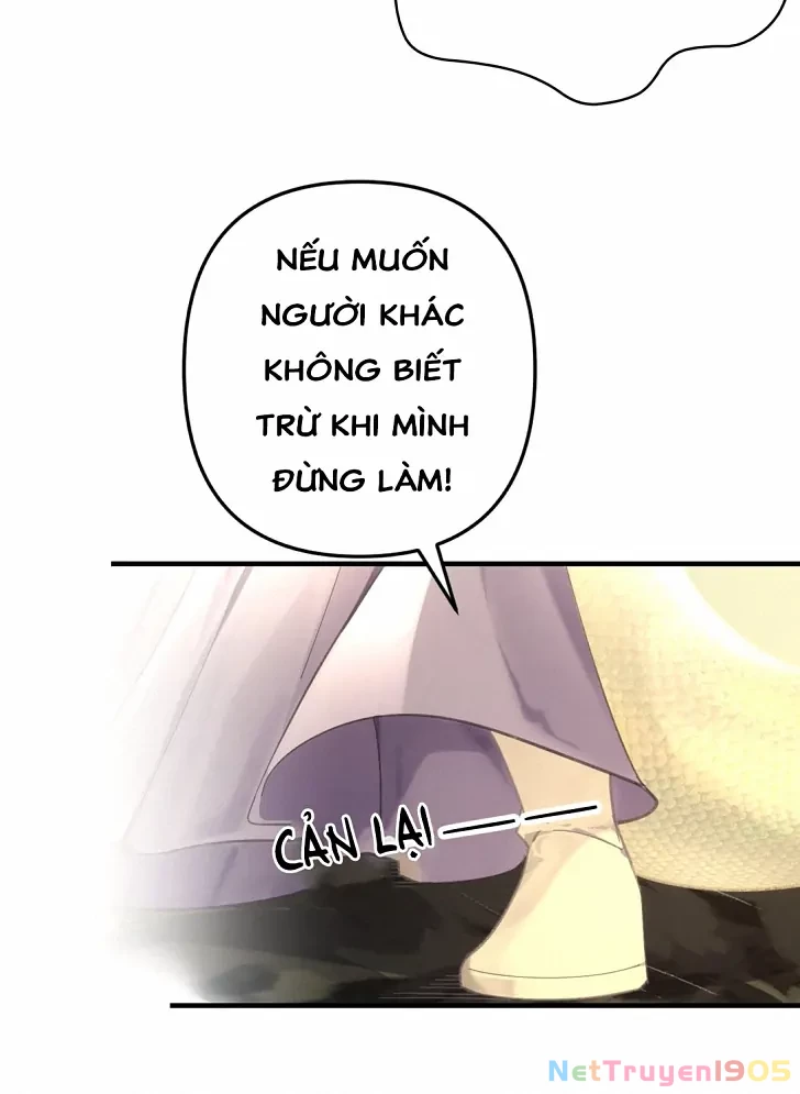 Đông Hải Tìm Mỹ Nhân Chapter 9 - Trang 2
