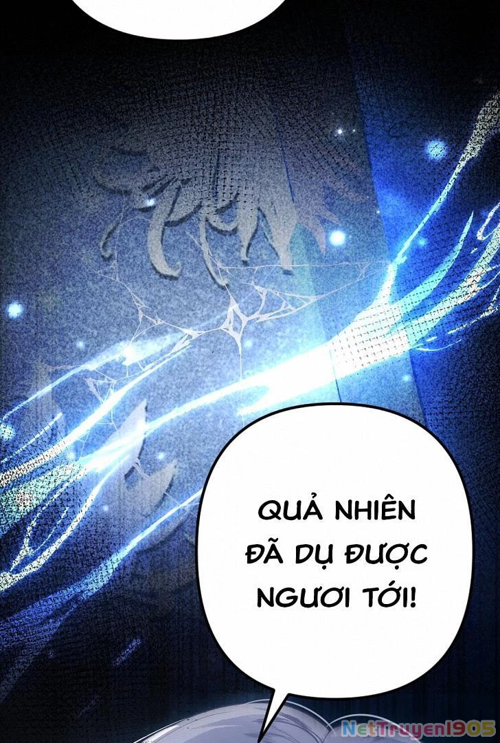 Đông Hải Tìm Mỹ Nhân Chapter 9 - Trang 2