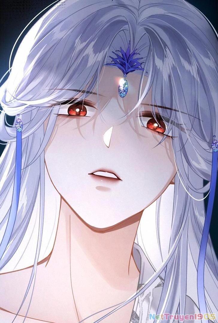 Đông Hải Tìm Mỹ Nhân Chapter 9 - Trang 2