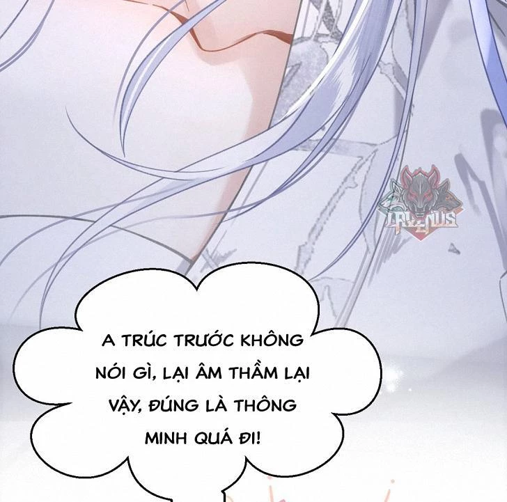 Đông Hải Tìm Mỹ Nhân Chapter 9 - Trang 2