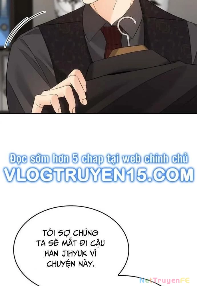 Đồng Hành Cùng Các Thiên Tài Âm Nhạc Chapter 10 - Trang 2
