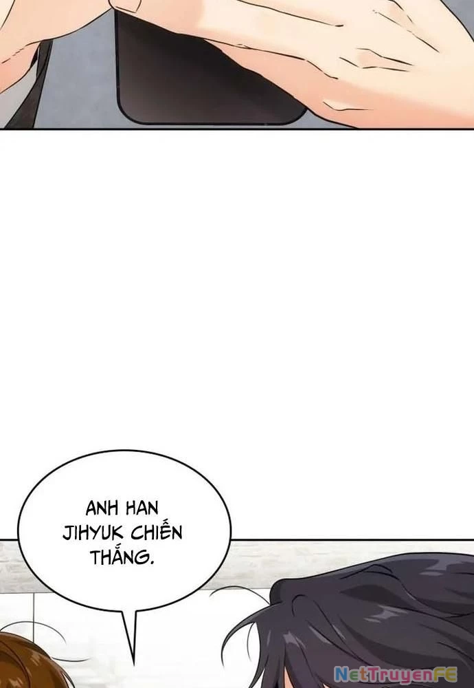 Đồng Hành Cùng Các Thiên Tài Âm Nhạc Chapter 10 - Trang 2