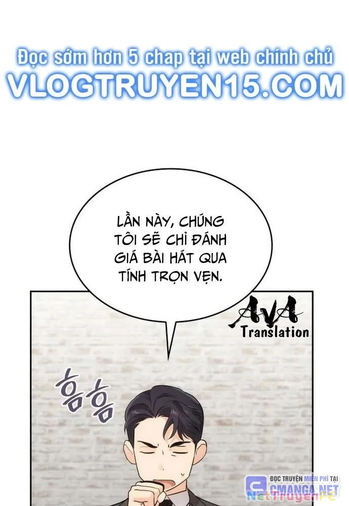 Đồng Hành Cùng Các Thiên Tài Âm Nhạc Chapter 10 - Trang 2