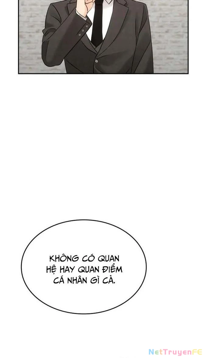 Đồng Hành Cùng Các Thiên Tài Âm Nhạc Chapter 10 - Trang 2