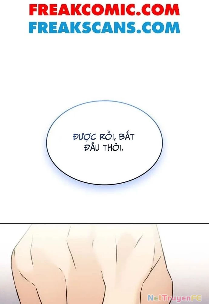 Đồng Hành Cùng Các Thiên Tài Âm Nhạc Chapter 10 - Trang 2