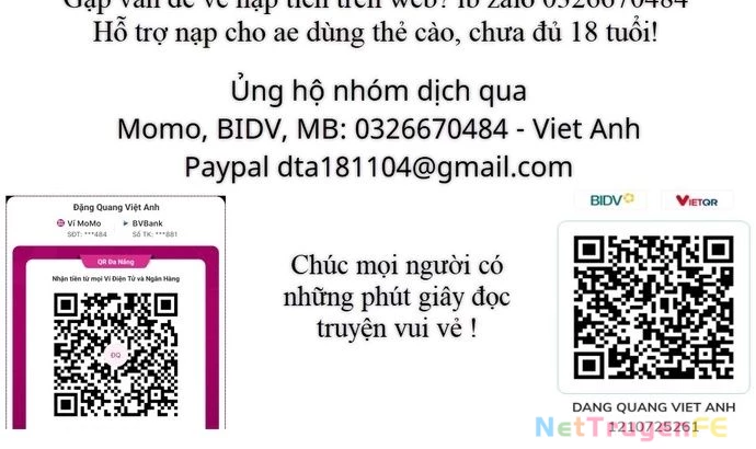 Đồng Hành Cùng Các Thiên Tài Âm Nhạc Chapter 10 - Trang 2