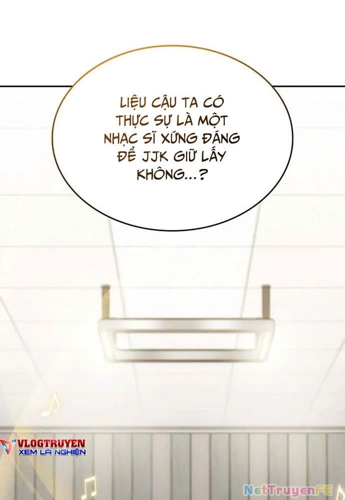 Đồng Hành Cùng Các Thiên Tài Âm Nhạc Chapter 10 - Trang 2