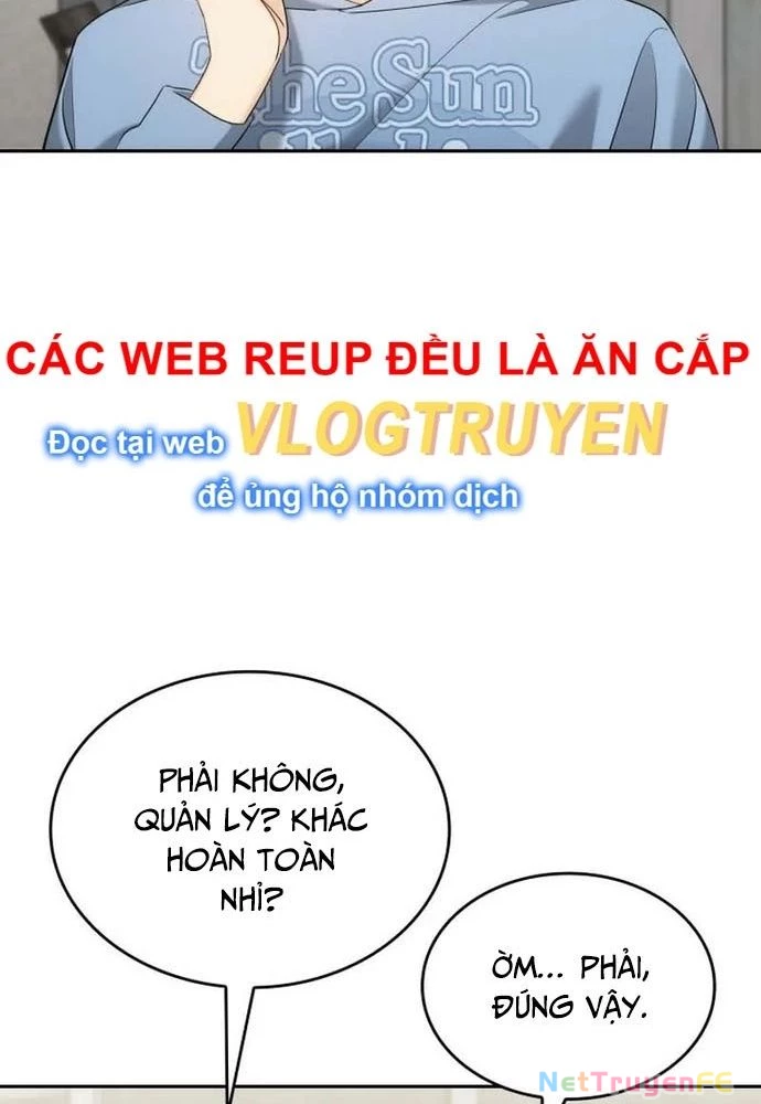 Đồng Hành Cùng Các Thiên Tài Âm Nhạc Chapter 10 - Trang 2