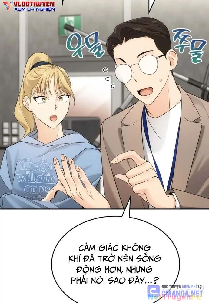 Đồng Hành Cùng Các Thiên Tài Âm Nhạc Chapter 10 - Trang 2