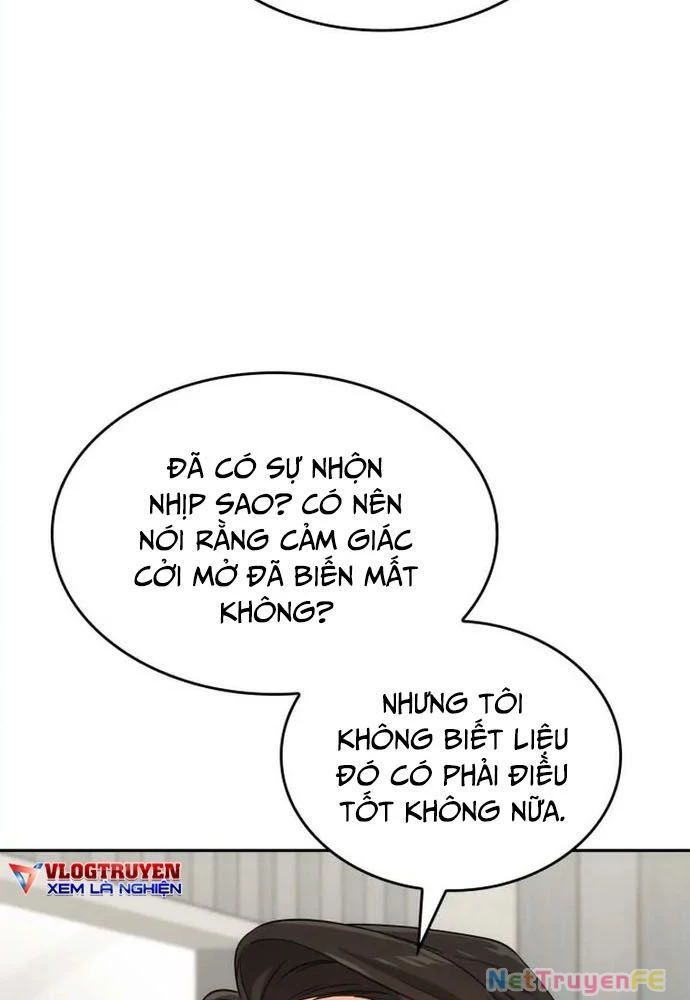 Đồng Hành Cùng Các Thiên Tài Âm Nhạc Chapter 10 - Trang 2