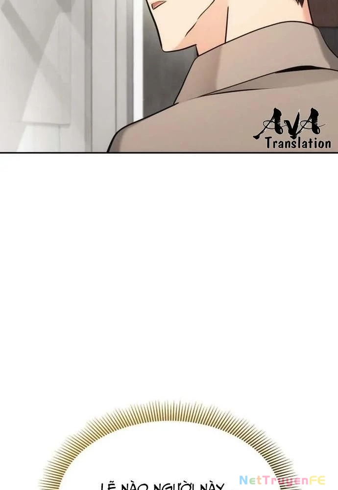 Đồng Hành Cùng Các Thiên Tài Âm Nhạc Chapter 10 - Trang 2