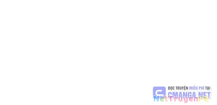 Đồng Hành Cùng Các Thiên Tài Âm Nhạc Chapter 10 - Trang 2