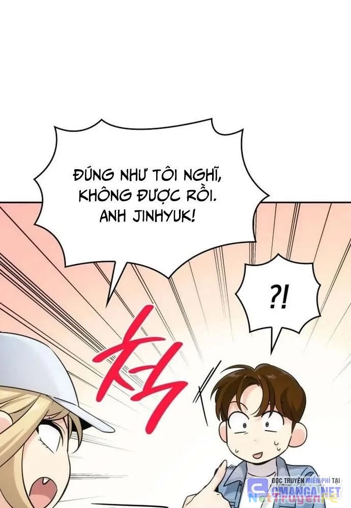 Đồng Hành Cùng Các Thiên Tài Âm Nhạc Chapter 10 - Trang 2
