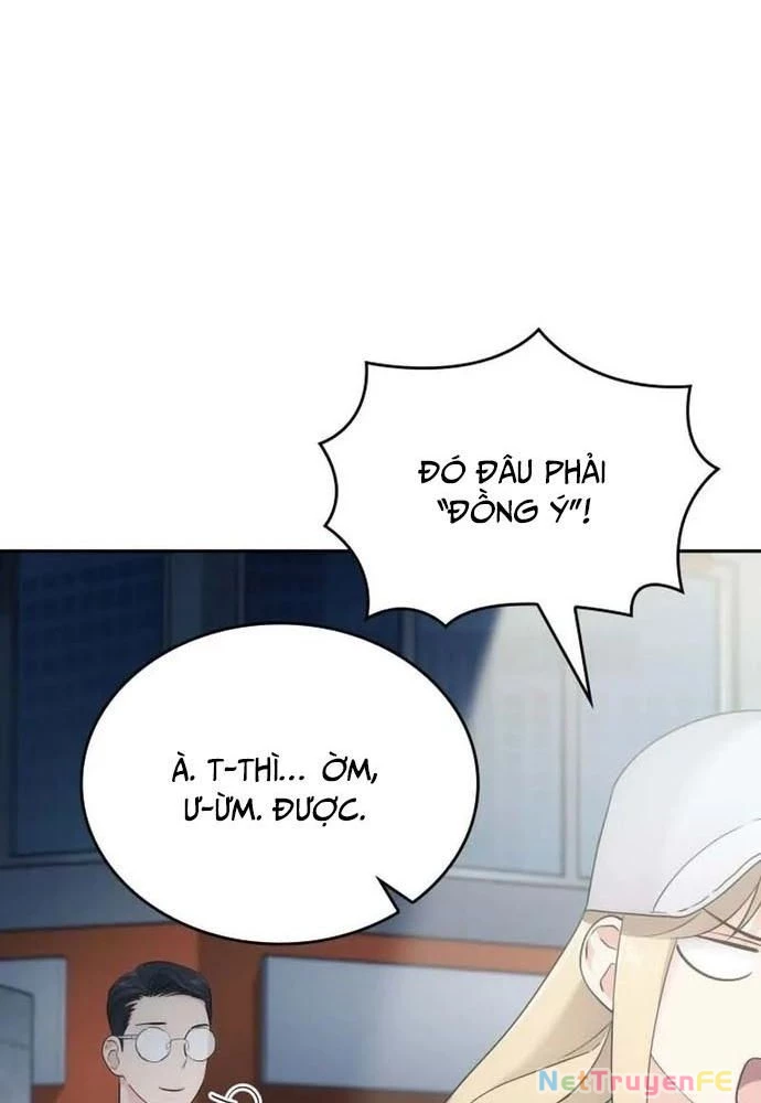 Đồng Hành Cùng Các Thiên Tài Âm Nhạc Chapter 10 - Trang 2