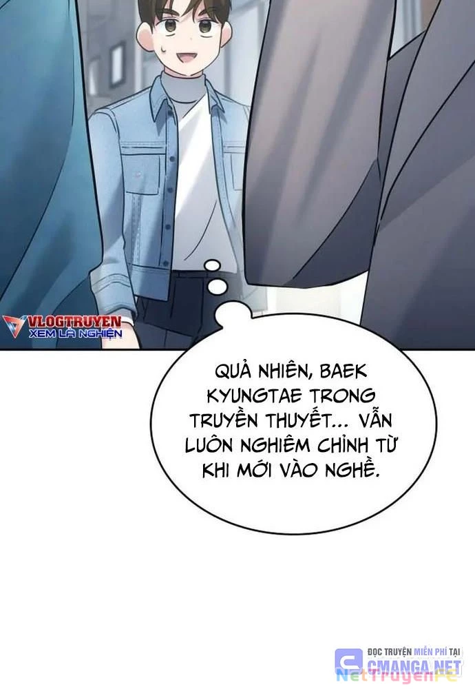 Đồng Hành Cùng Các Thiên Tài Âm Nhạc Chapter 10 - Trang 2