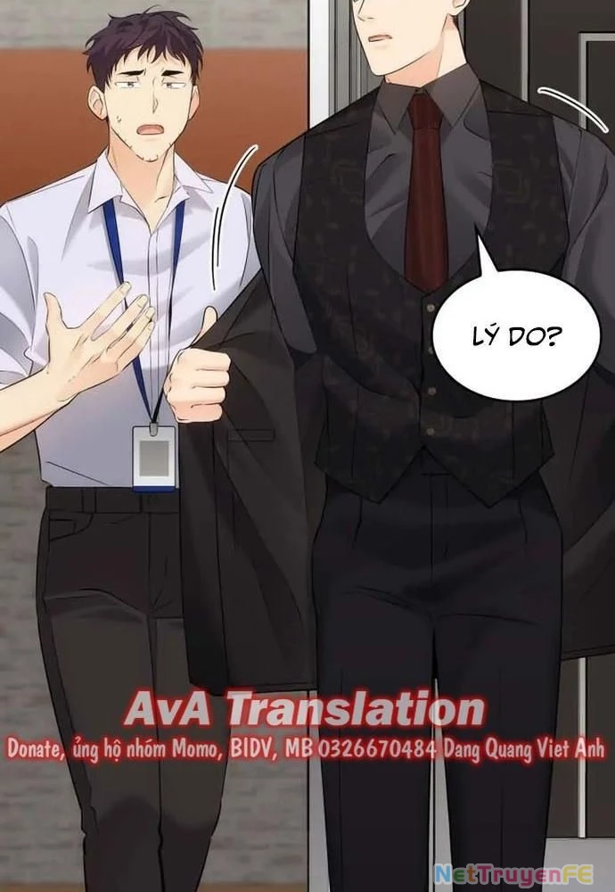 Đồng Hành Cùng Các Thiên Tài Âm Nhạc Chapter 10 - Trang 2