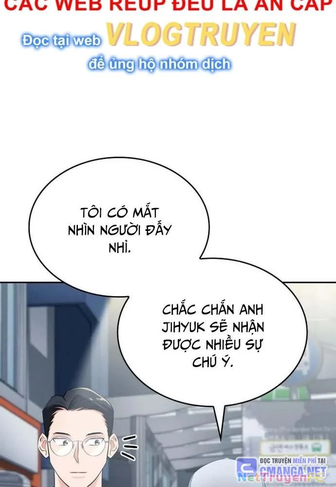 Đồng Hành Cùng Các Thiên Tài Âm Nhạc Chapter 10 - Trang 2