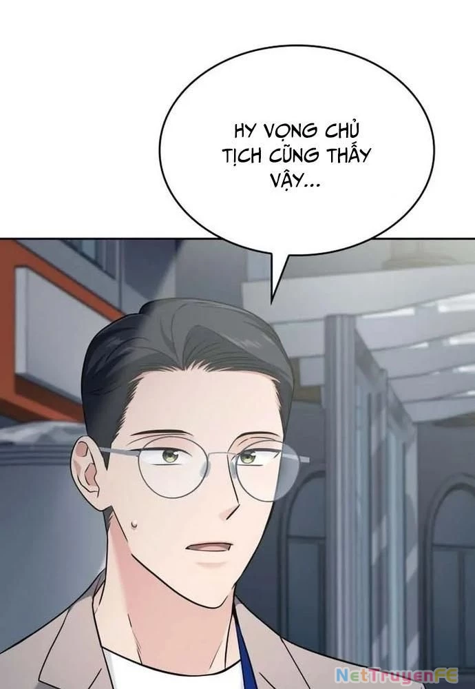 Đồng Hành Cùng Các Thiên Tài Âm Nhạc Chapter 10 - Trang 2