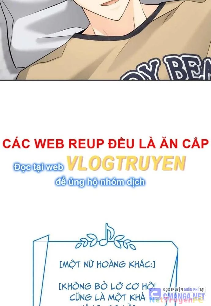 Đồng Hành Cùng Các Thiên Tài Âm Nhạc Chapter 10 - Trang 2