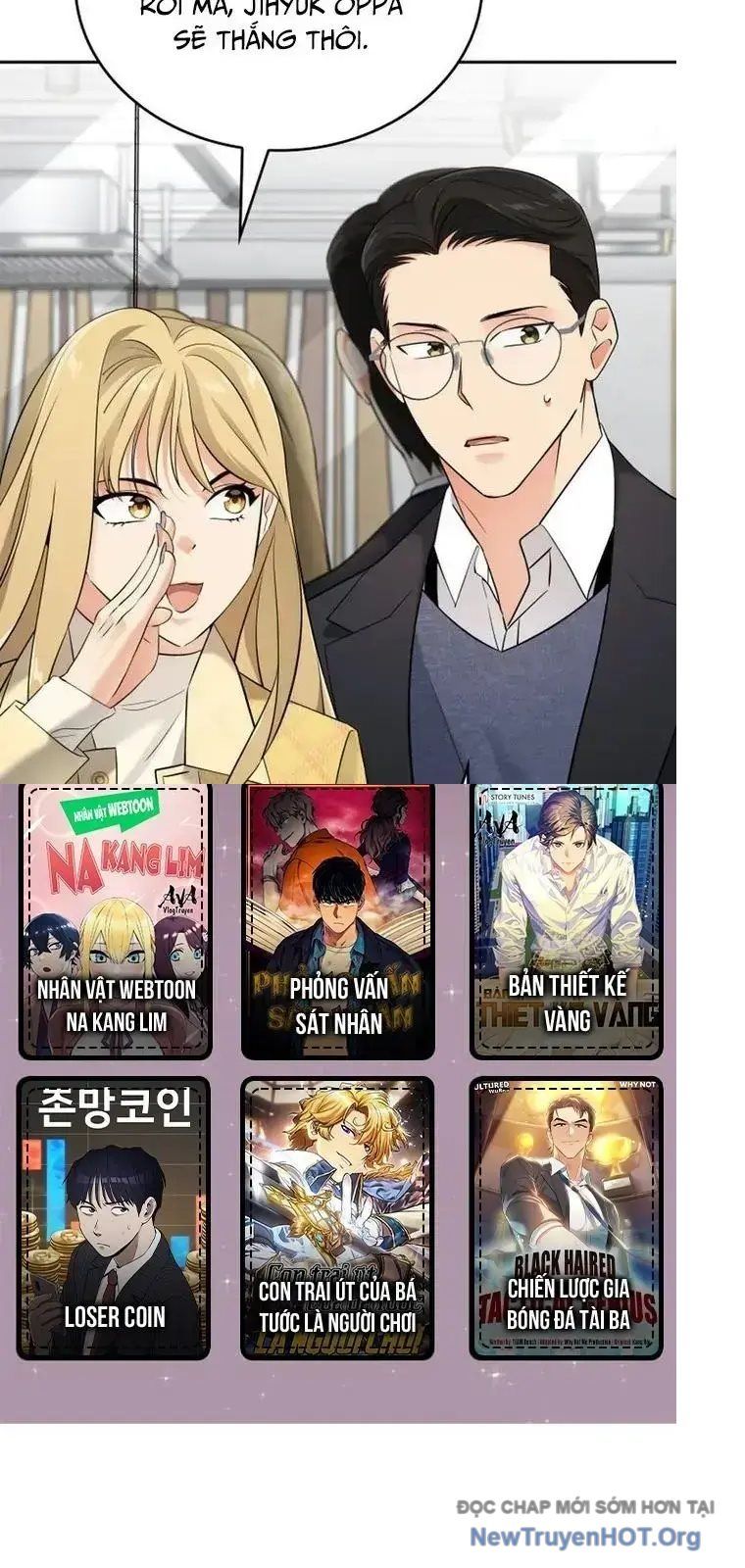 Đồng Hành Cùng Các Thiên Tài Âm Nhạc Chapter 12 - Trang 2