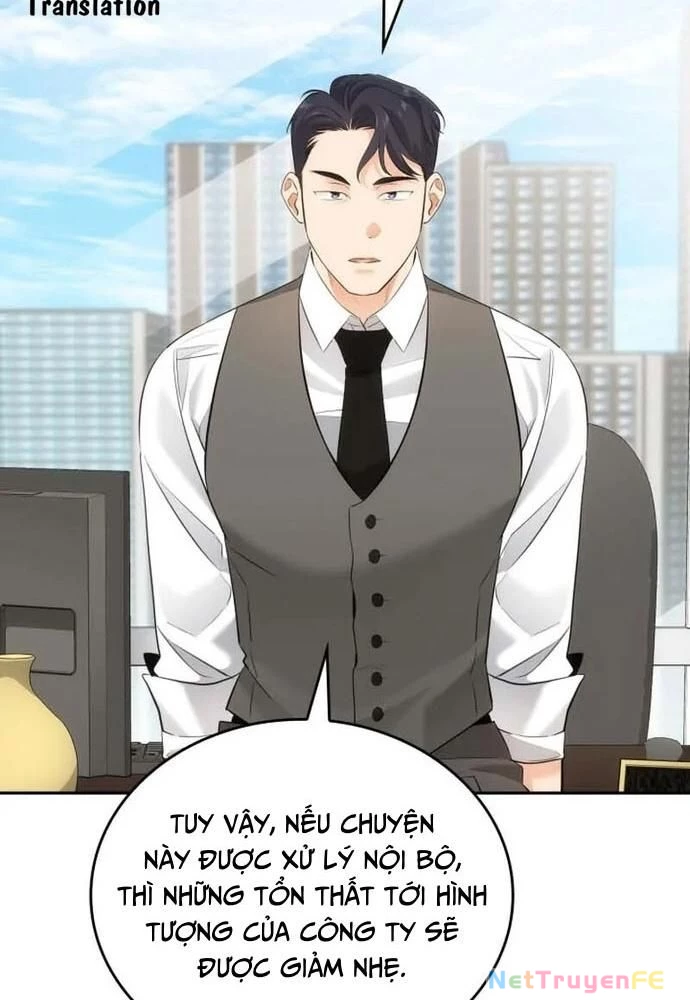Đồng Hành Cùng Các Thiên Tài Âm Nhạc Chapter 13 - Trang 2