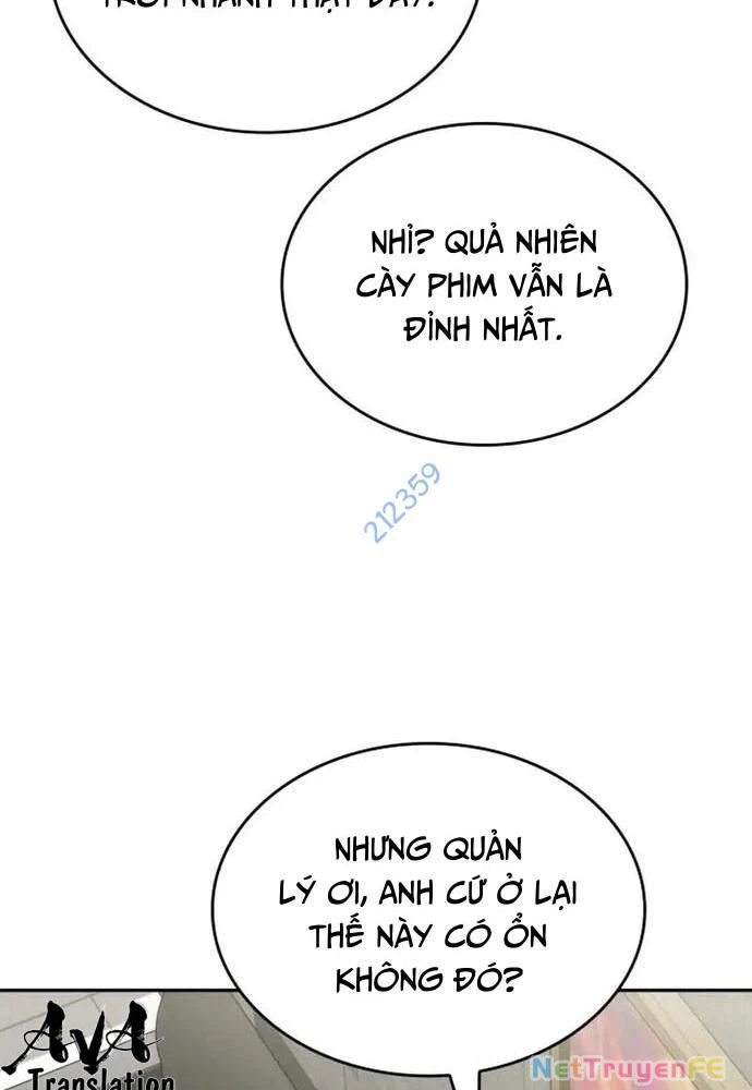 Đồng Hành Cùng Các Thiên Tài Âm Nhạc Chapter 13 - Trang 2