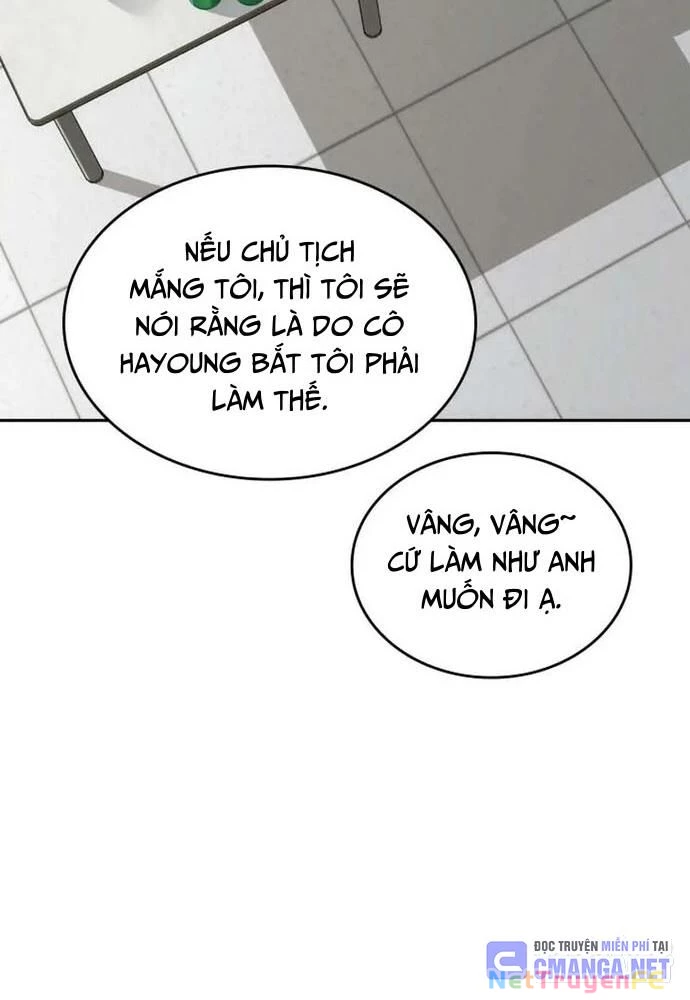 Đồng Hành Cùng Các Thiên Tài Âm Nhạc Chapter 13 - Trang 2