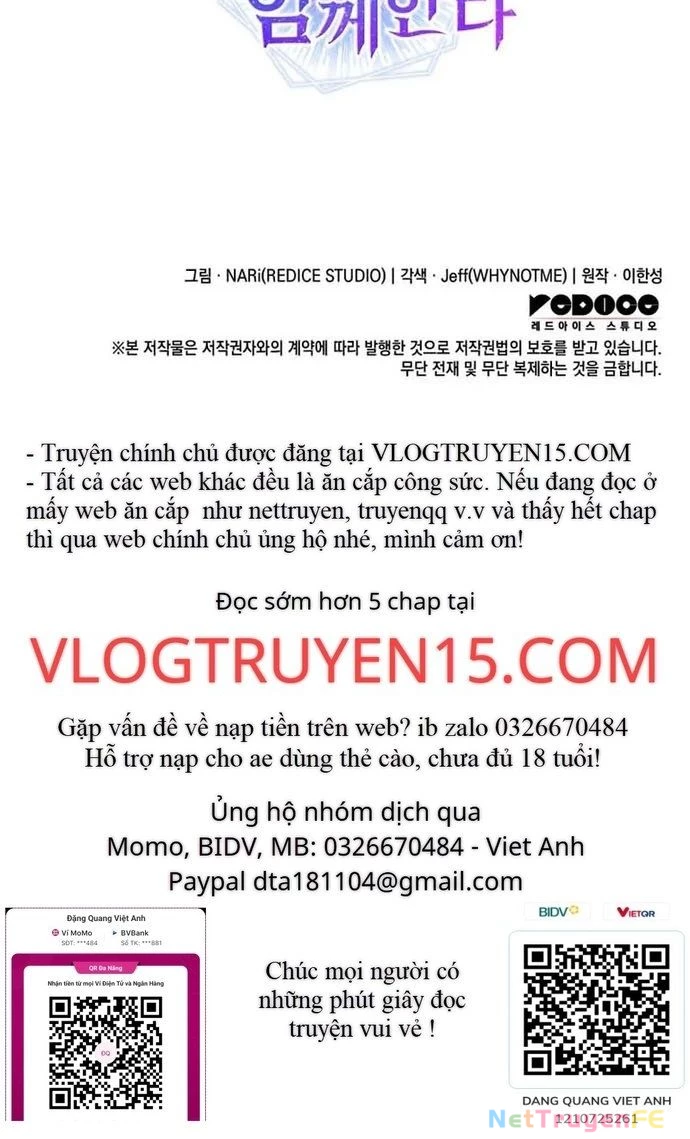 Đồng Hành Cùng Các Thiên Tài Âm Nhạc Chapter 13 - Trang 2