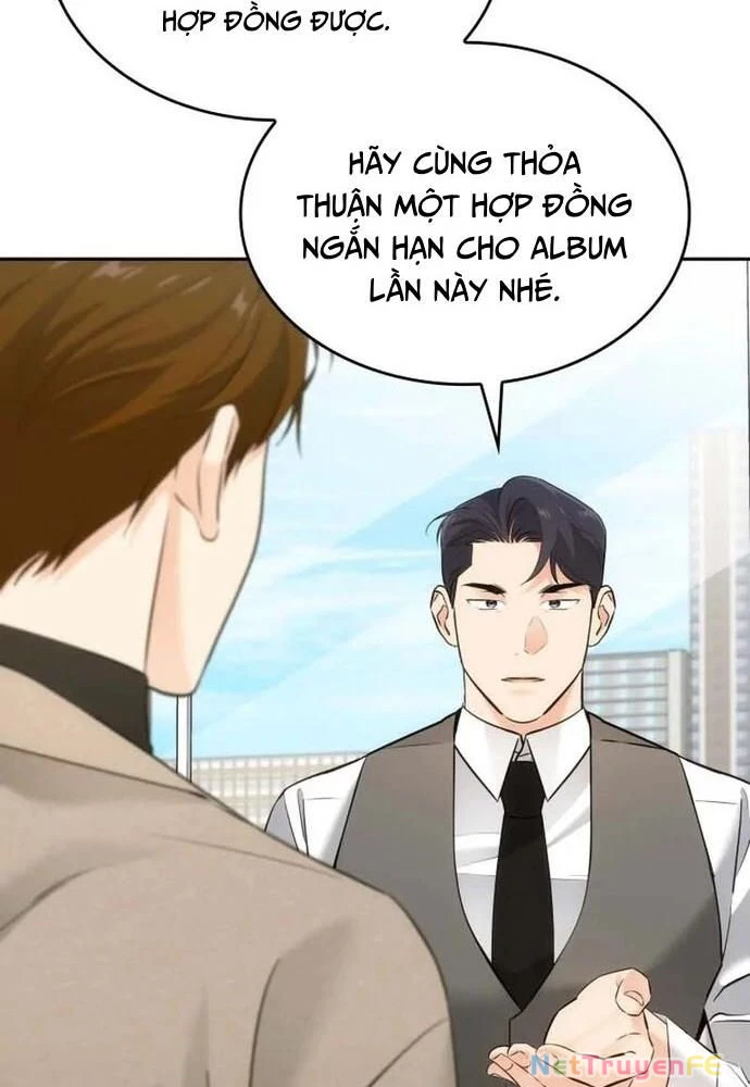 Đồng Hành Cùng Các Thiên Tài Âm Nhạc Chapter 13 - Trang 2