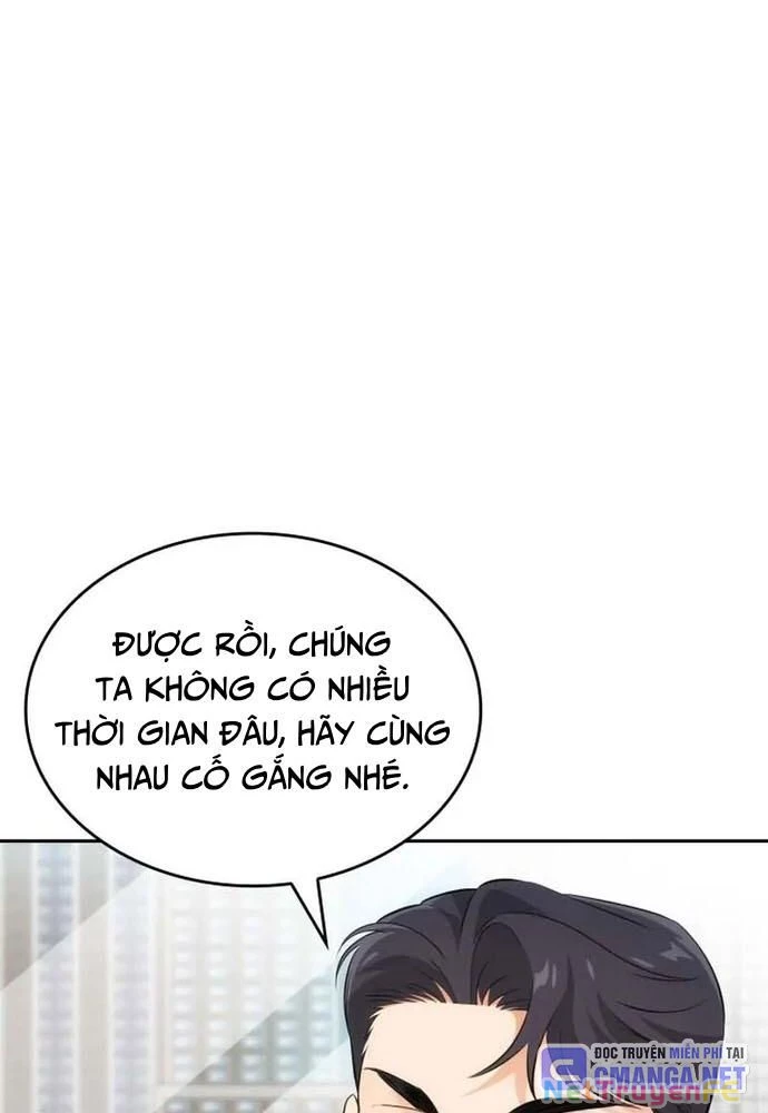 Đồng Hành Cùng Các Thiên Tài Âm Nhạc Chapter 13 - Trang 2