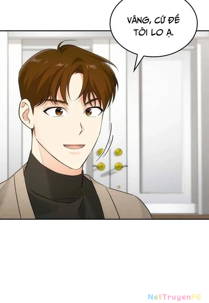 Đồng Hành Cùng Các Thiên Tài Âm Nhạc Chapter 13 - Trang 2