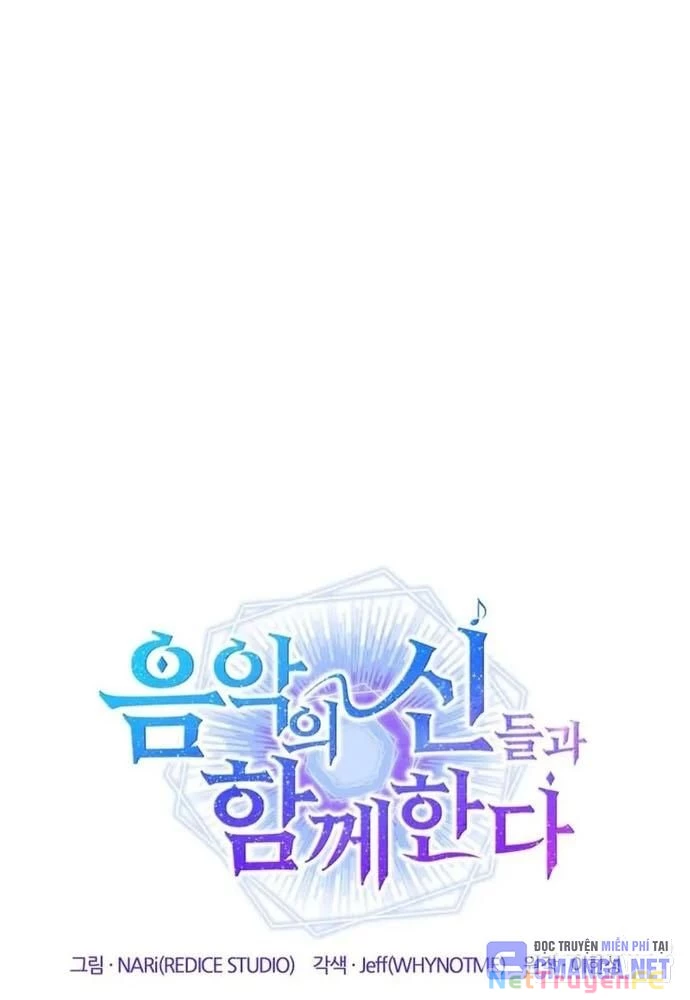 Đồng Hành Cùng Các Thiên Tài Âm Nhạc Chapter 13 - Trang 2