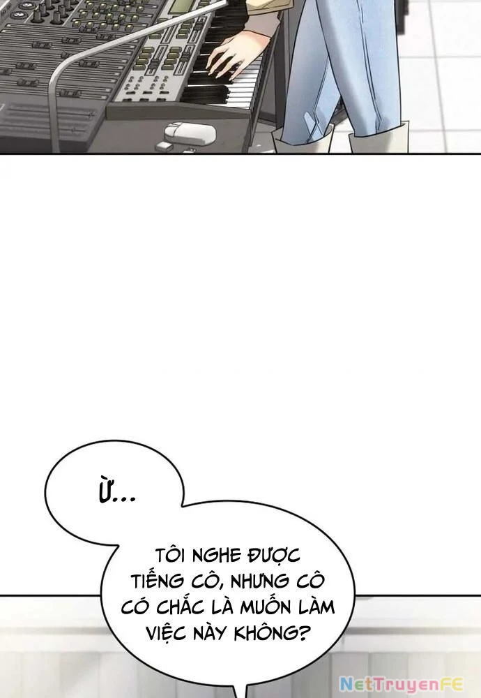Đồng Hành Cùng Các Thiên Tài Âm Nhạc Chapter 13 - Trang 2